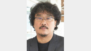 영화감독들이 뽑은 올해의 감독상… ‘옥자’ 연출 봉준호 감독 선정