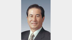 ‘자랑스러운 동국인상’ 대상 원용선씨