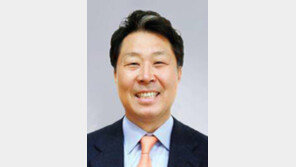 ‘자랑스러운 연세상경인상’ 7명 선정