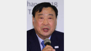 ‘클린 올림픽’ 부각… 완벽 운영으로 열기 띄우자