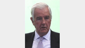 WADA “IOC 결정 환영”… 美올림픽위도 “재발 방지 효과”