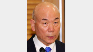 이효성 방통위원장 “포털, 이제 사회적 책임도 다해야”