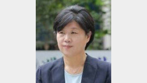 서영교 “주취감경 폐지 법적안정성 문제? 살인범 공소시효도 그랬다”