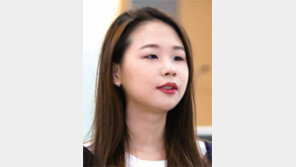 [한양사이버대학교]특성화고 출신 재학생들에게 듣는다