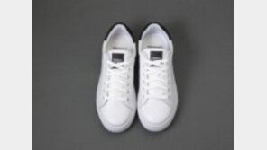 롱 패팅에 이어 ‘평창 스니커즈’ 사전예약 판매 10만 돌파