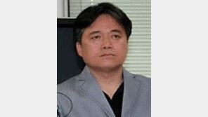 최승호 MBC 신임 사장 내정 …“진정한 마봉춘을 보길” 환영 여론