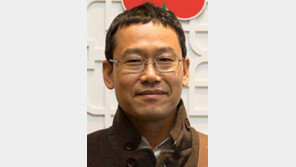 부산 칼국수집 사장의 ‘통큰 기부’