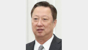 박용만 “근로시간 단축 혼란, 입법안한 국회 책임”