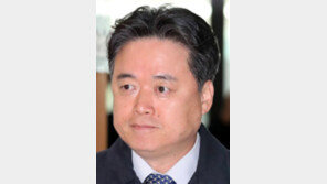 MBC사장에 최승호씨… 해직 5년만에 복귀