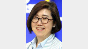 국방부 첫 여성대변인 최현수씨