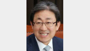 김봉래 前차장 등 ‘납세자권익상’