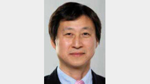 [오늘과 내일/이철희]문제는 北核 아닌 核北이다