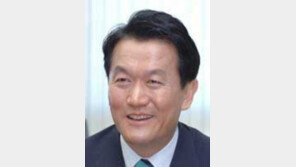 박주원 누구? 한나라당 소속 안산시장→국민의당 ‘친안’ 