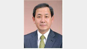 김인철 한국외대 총장 연임