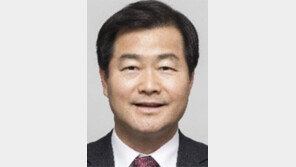 교통안전공단 신임 이사장에 권병윤 전 국토부 교통물류실장 선임 