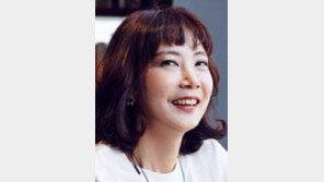 [내가 만난 名문장]사람 살리는 말, 사람 죽이는 말