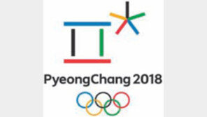 백악관 “평창 참가 고대” 청와대 “트럼프, 가족 보낸다고 해”