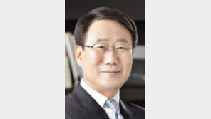 [대학교육의 혁신, 사이버대]개교 이후 등록금 같아… 1인당 장학금 年평균 131만원