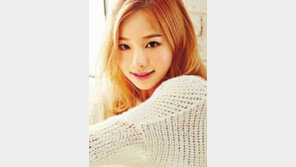 [대학교육의 혁신, 사이버대]가수 활동 바쁘지만 폭넓은 음악위해 공부