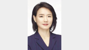 [대학교육의 혁신, 사이버대]심리학, 이혼재판 관련 ‘부부상담’에 큰 도움