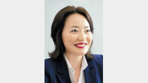 [대학교육의 혁신, 사이버대]승무원으로 일과 학업 병행 “통역사에 도전”