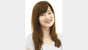 [대학교육의 혁신, 사이버대]교원자격증 도전, 상담심리 공부가 큰 힘