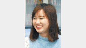 [대학교육의 혁신, 사이버대]베트남과 문화교류-경제발전에 기여하고파