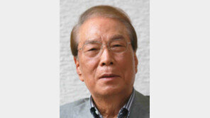 “자사고 없애면 강남 8학군 부활할 것”