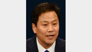 비서실장 14년만에 ‘대통령특사 순방’