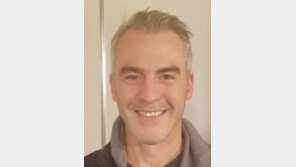 “렴대옥-김주식 목표는 2020세계선수권 메달”