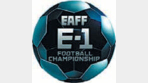 벌떼수비 북한… 역습을 역이용하라