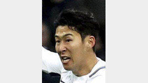 손흥민, 리그 스토크시티전 1골 1도움