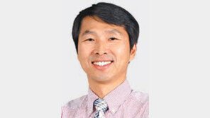 전국대학기획처장협의회장에 김태구 씨