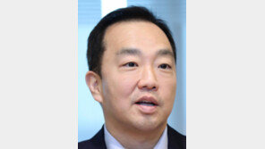 한국IBM 장화진 대표 “로펌들 왓슨 도입 검토… AI 법조인 곧 나올것”