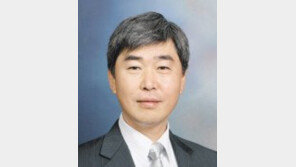 [2017 지방자치 경영대상/심사평]“지자체 특성화 사업, 지역경제 활성에 기여”