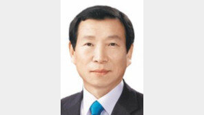 [2017 지방자치 경영대상]정읍시, 특색 없던 농촌 소도시에서 첨단과학 메카로