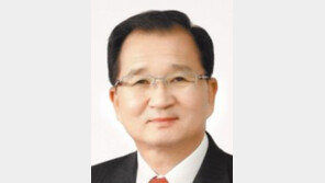 [2017 지방자치 경영대상]청양군 “참여와 소통으로 2020년 억대 부농 500호 육성”