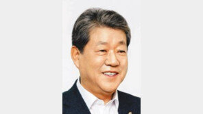 [2017 지방자치 경영대상]강원 고성군, ‘로컬푸드’로 6차산업 진입… “국제관광 거점으로”