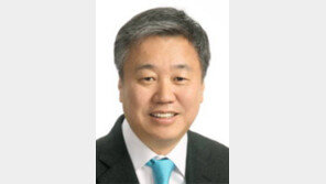 기자협회 정규성회장 연임