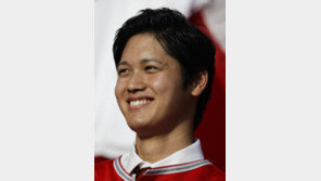 “22세 사이영상-26세 월드시리즈 우승-40세 은퇴…” ‘플랜맨 오타니’