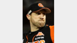 두산, 린드블럼 영입… 니퍼트와는 결별