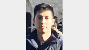 이스라엘 ‘무덤덤’ 사우디 ‘전전긍긍’… 이란은 상황반전에 미소