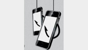 “1500만 원 안 주면 아이 처리 하겠다” 가족 납치 보이스피싱 급증