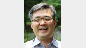 하나금융그룹 디지털 총괄 부사장… 김정한 前삼성전자 연구소장 선임