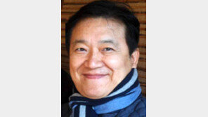 청운대 박정배 교수 ‘공연기획 코디네이션의…’ 출간