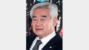 조정원 총재, IOC ‘난민재단’ 이사에