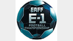 답답한 헛발질… 이겼지만 쓴웃음