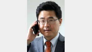 [오늘과 내일/신석호]친중파라면 쓴소리하라