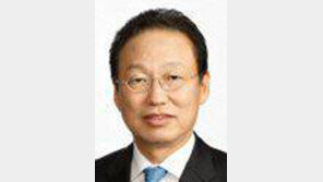 금융위장 이어 금감원장도 “금융지주 승계과정 불공정”