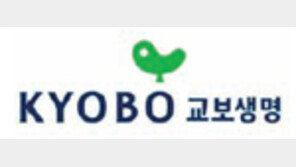 [2017 동아금융상]33년째 꿈나무체육대회 열어… 84억원 지원